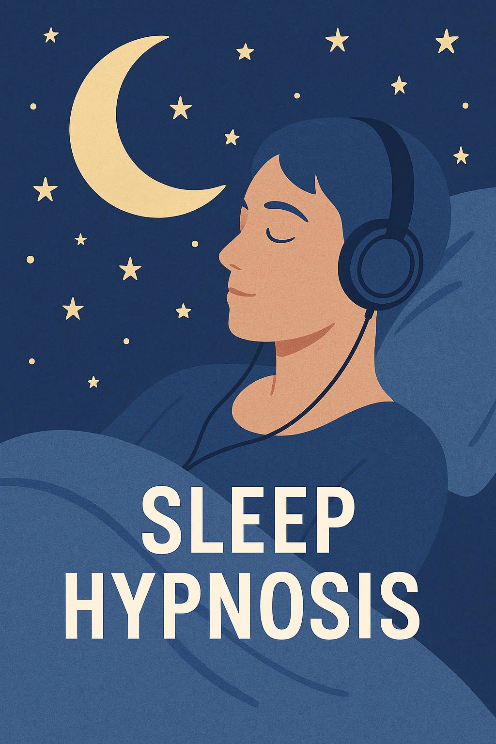 Bedtime Relaxation